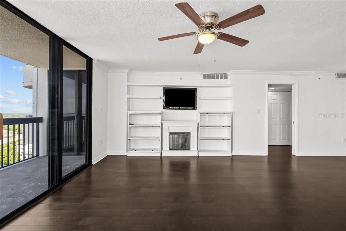 2413 BAYSHORE BLVD #1604, TAMPA, FL, 33629