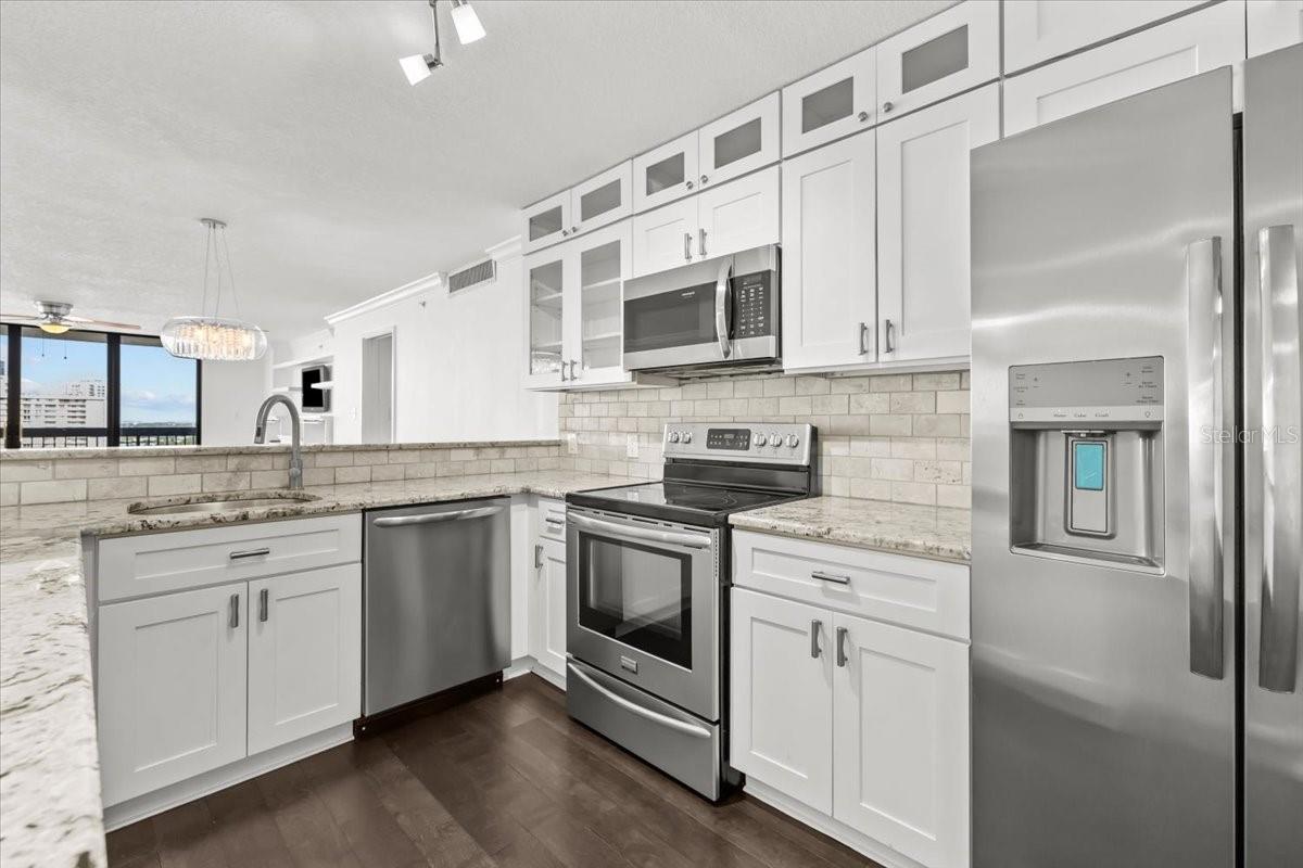 2413 BAYSHORE BLVD #1604, TAMPA, FL, 33629