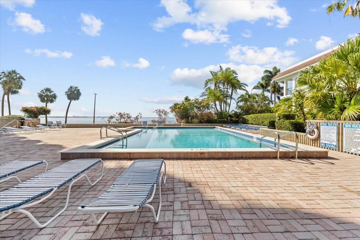 2413 BAYSHORE BLVD #1604, TAMPA, FL, 33629