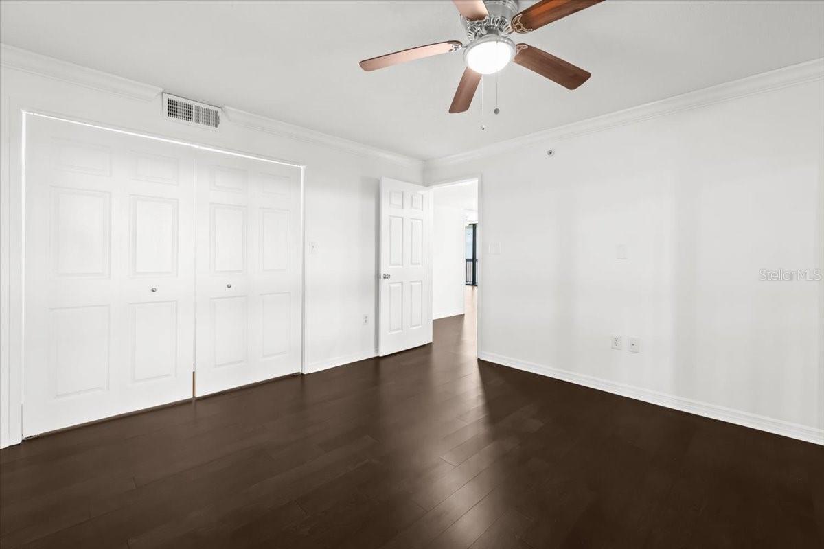 2413 BAYSHORE BLVD #1604, TAMPA, FL, 33629