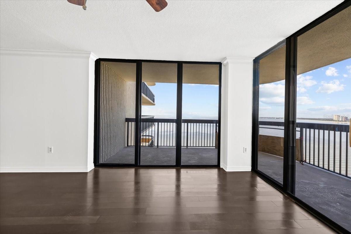 2413 BAYSHORE BLVD #1604, TAMPA, FL, 33629