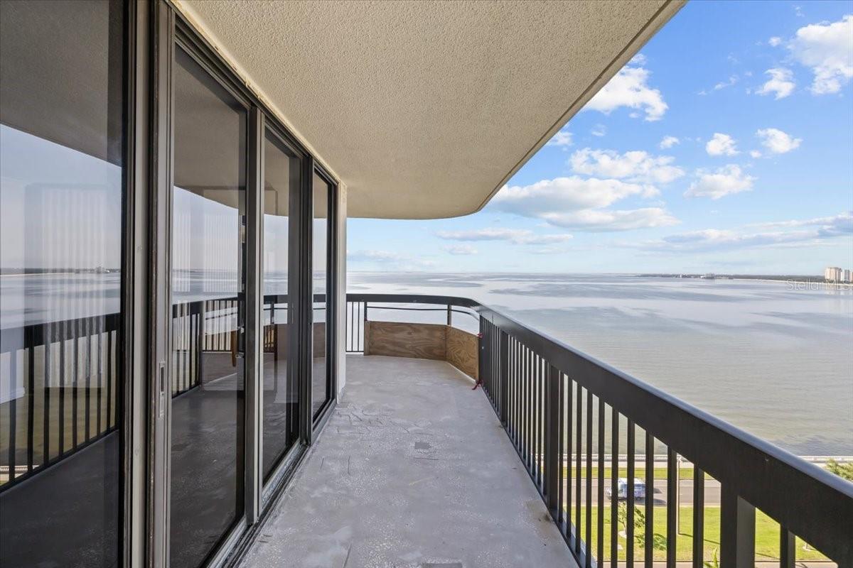 2413 BAYSHORE BLVD #1604, TAMPA, FL, 33629