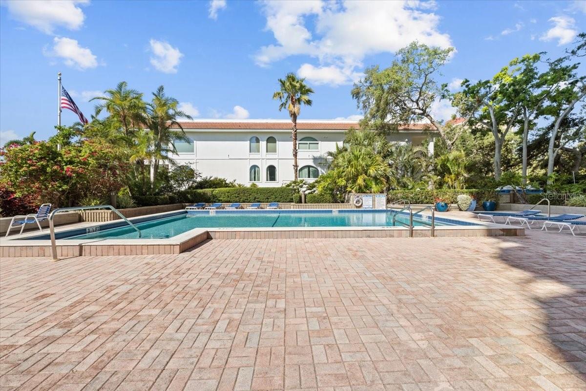 2413 BAYSHORE BLVD #1604, TAMPA, FL, 33629