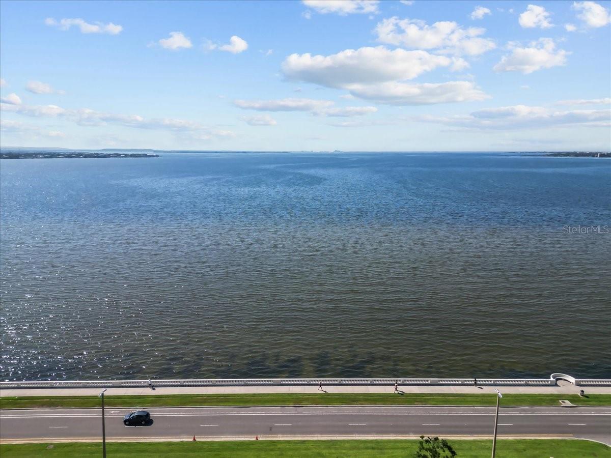 2413 BAYSHORE BLVD #1604, TAMPA, FL, 33629