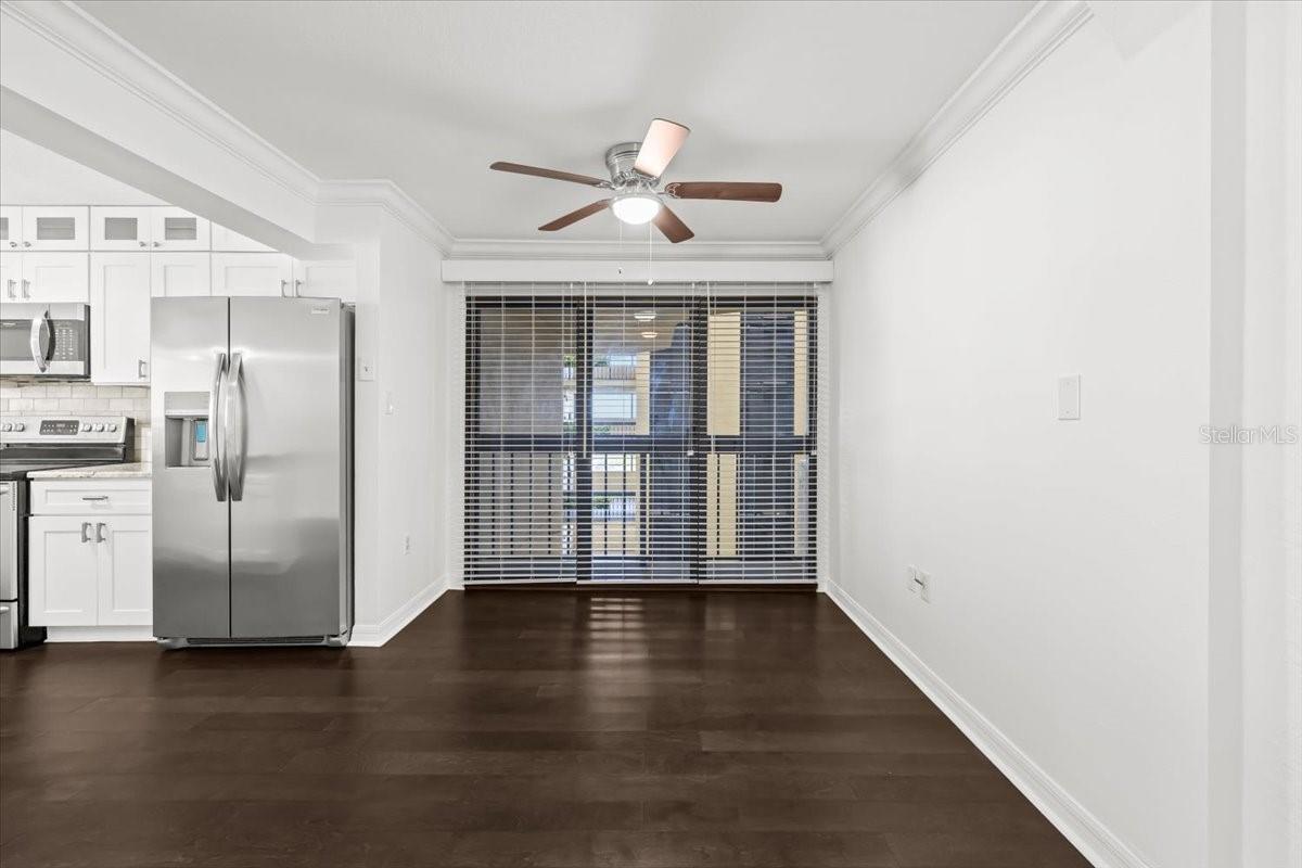 2413 BAYSHORE BLVD #1604, TAMPA, FL, 33629