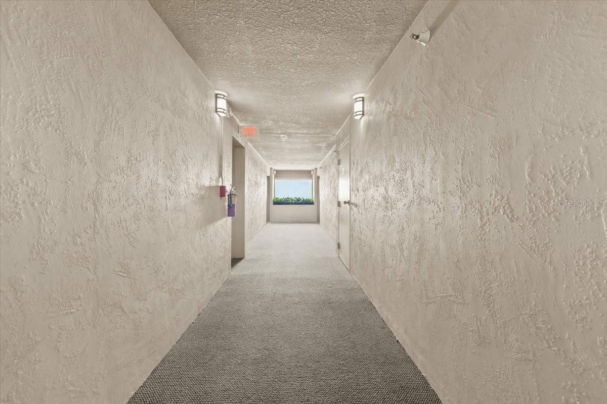 2413 BAYSHORE BLVD #1604, TAMPA, FL, 33629