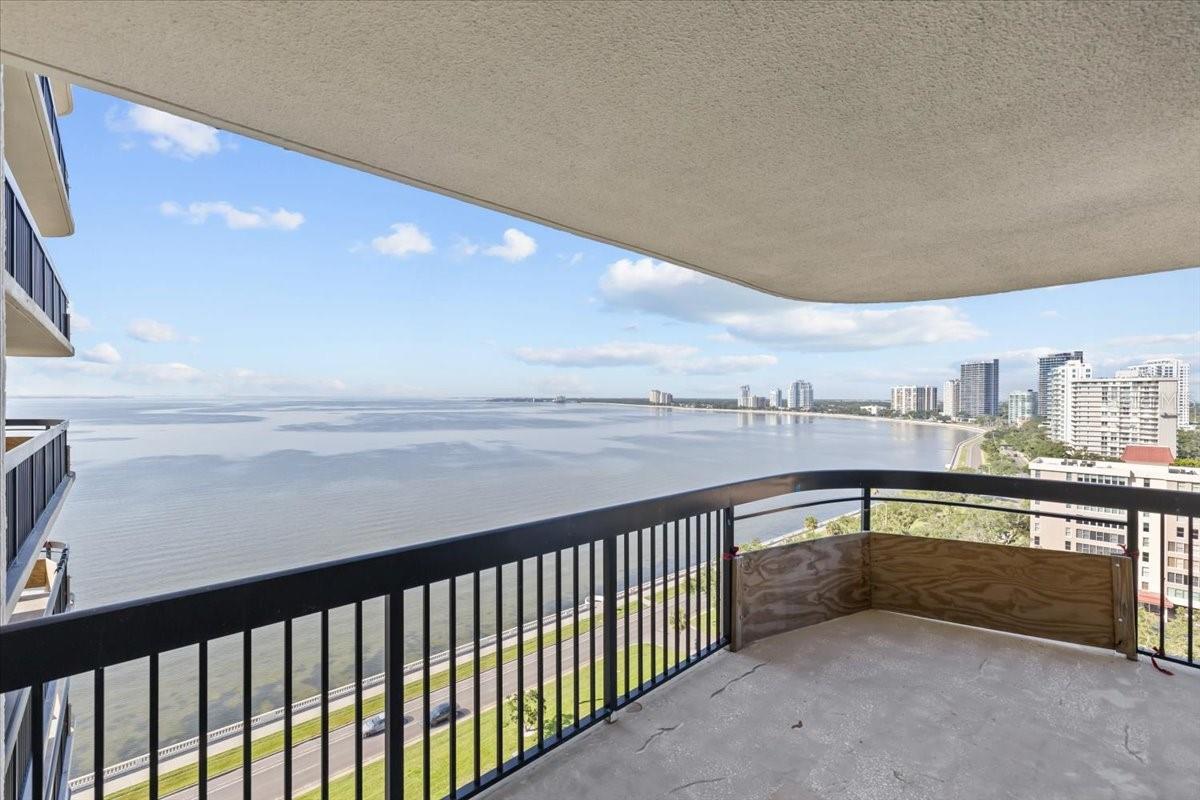 2413 BAYSHORE BLVD #1604, TAMPA, FL, 33629