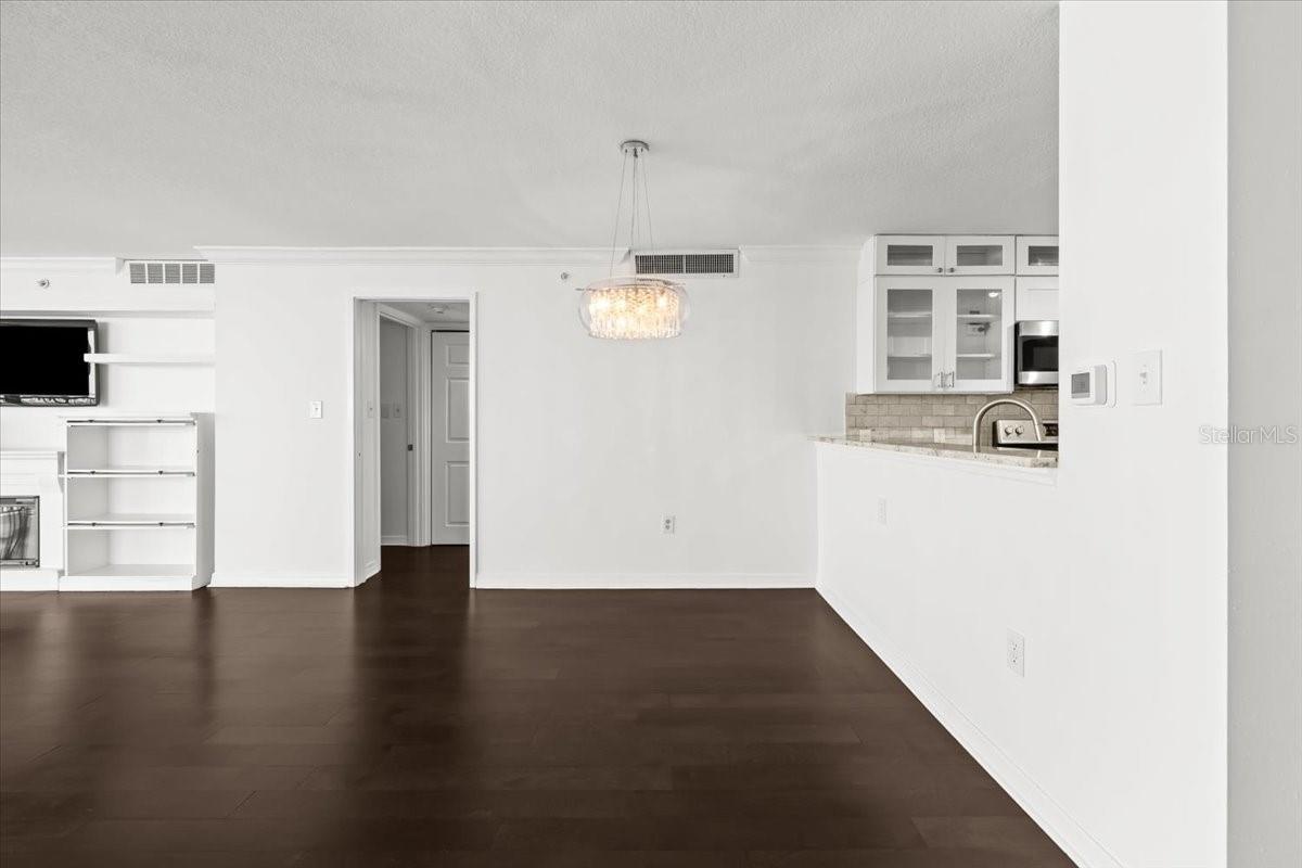 2413 BAYSHORE BLVD #1604, TAMPA, FL, 33629