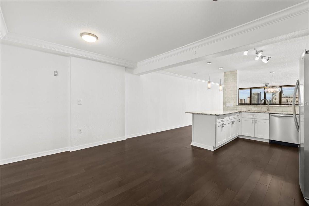 2413 BAYSHORE BLVD #1604, TAMPA, FL, 33629