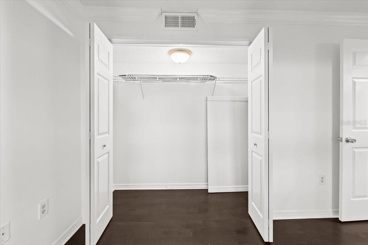 2413 BAYSHORE BLVD #1604, TAMPA, FL, 33629