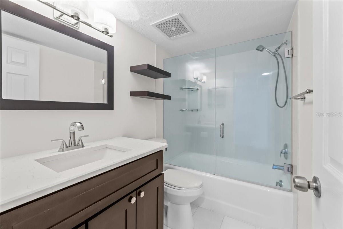 2413 BAYSHORE BLVD #1604, TAMPA, FL, 33629