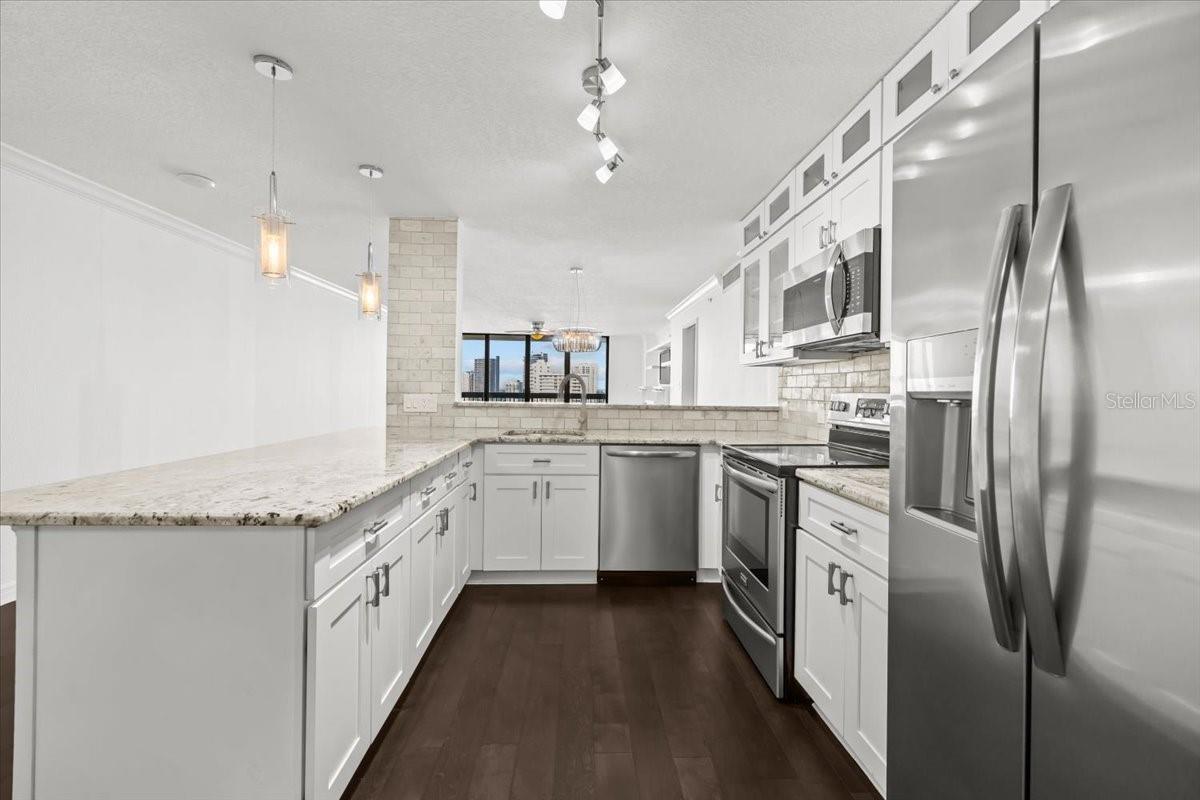 2413 BAYSHORE BLVD #1604, TAMPA, FL, 33629