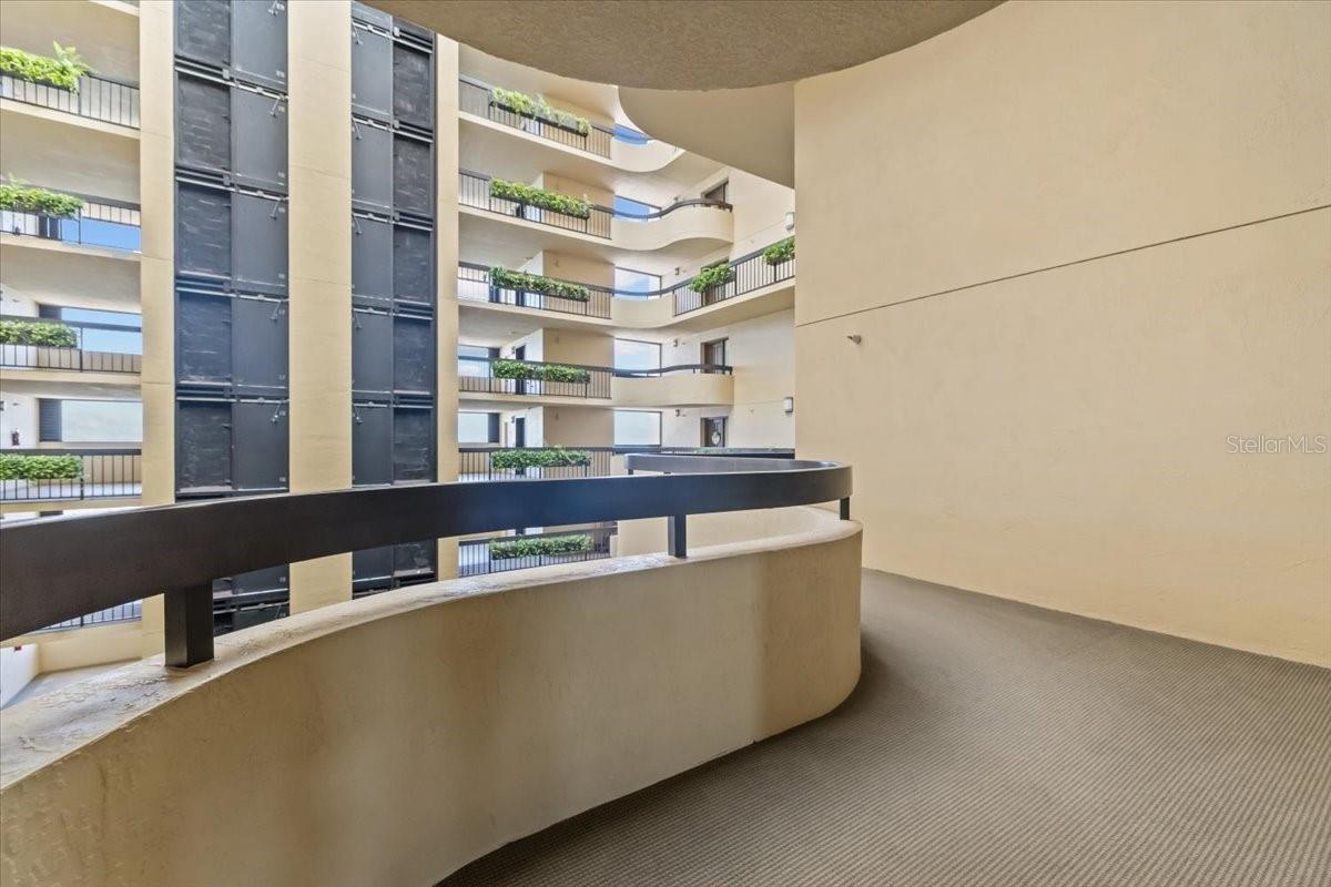 2413 BAYSHORE BLVD #1604, TAMPA, FL, 33629