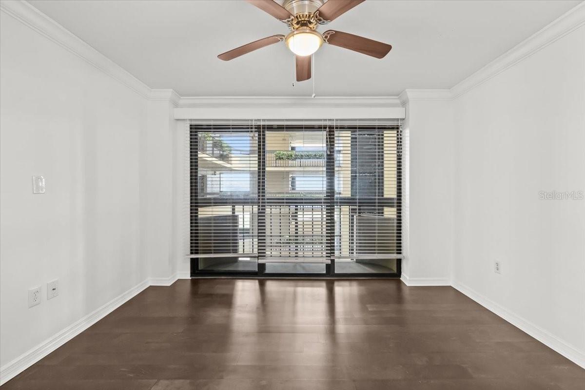 2413 BAYSHORE BLVD #1604, TAMPA, FL, 33629