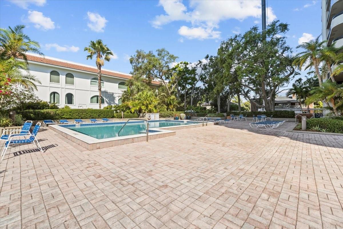 2413 BAYSHORE BLVD #1604, TAMPA, FL, 33629