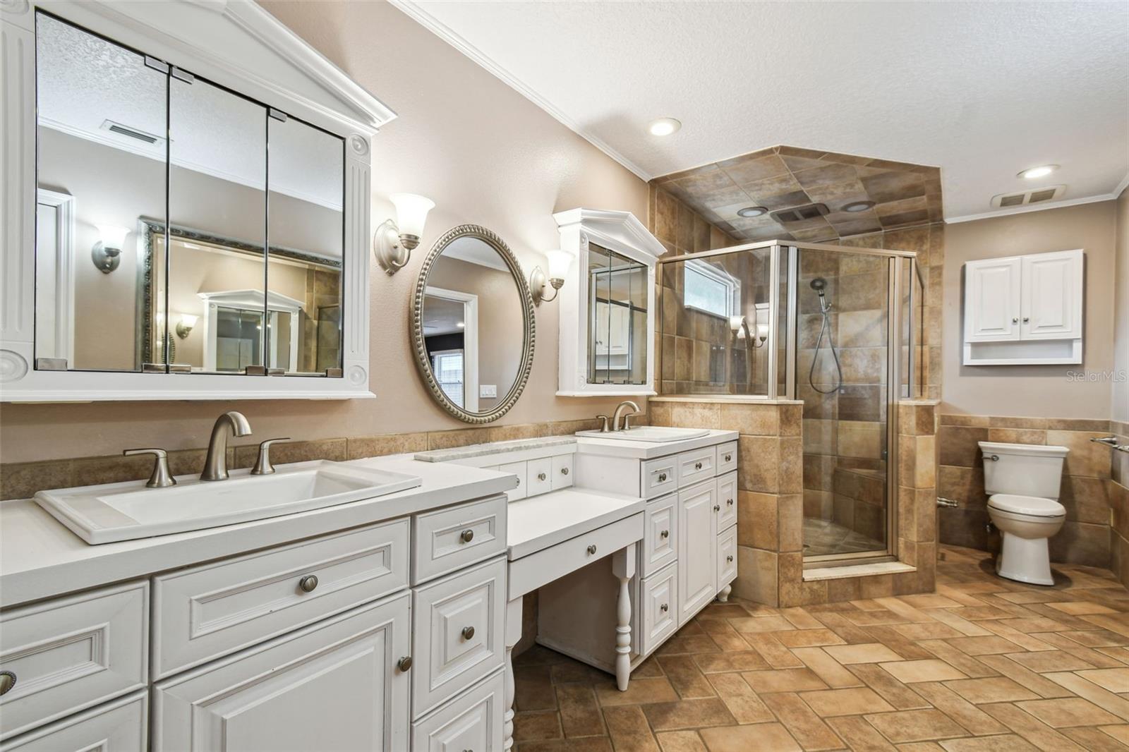 3520 N WESTMORELAND DR, ORLANDO, FL, 32804