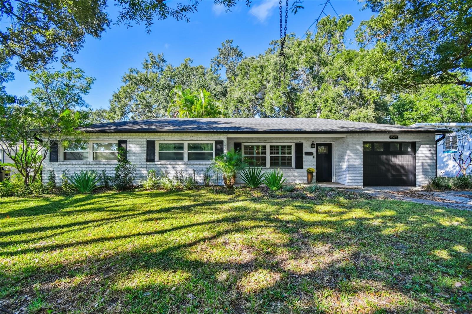 3520 N WESTMORELAND DR, ORLANDO, FL, 32804