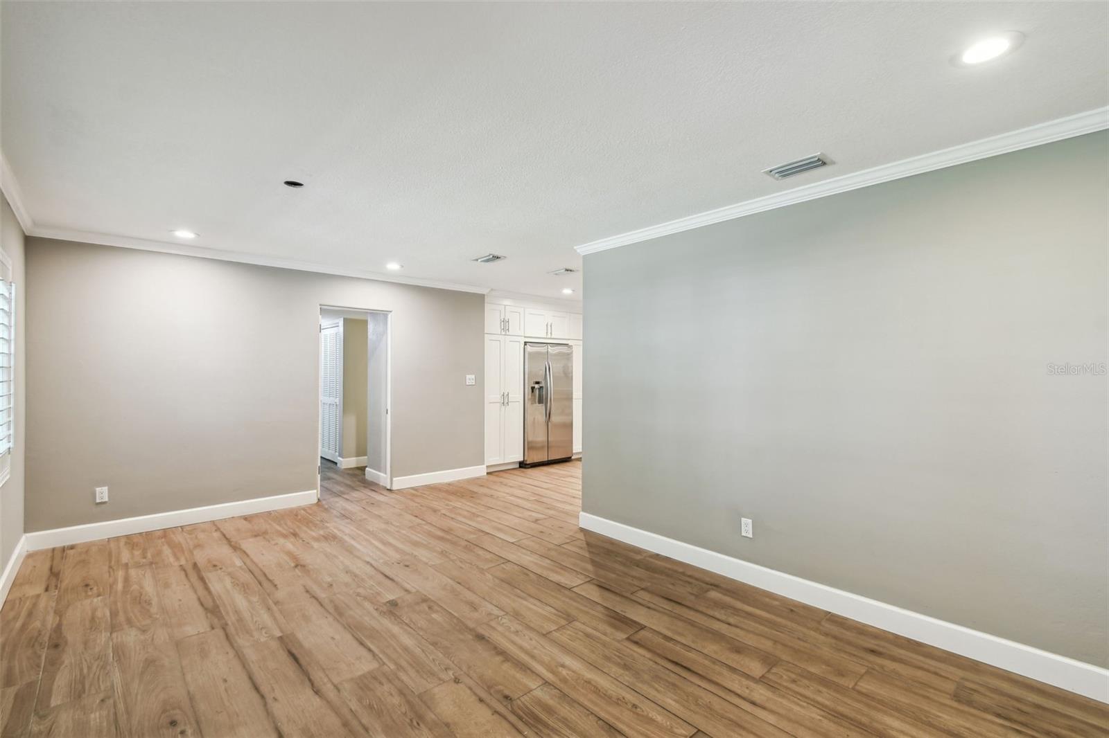 3520 N WESTMORELAND DR, ORLANDO, FL, 32804