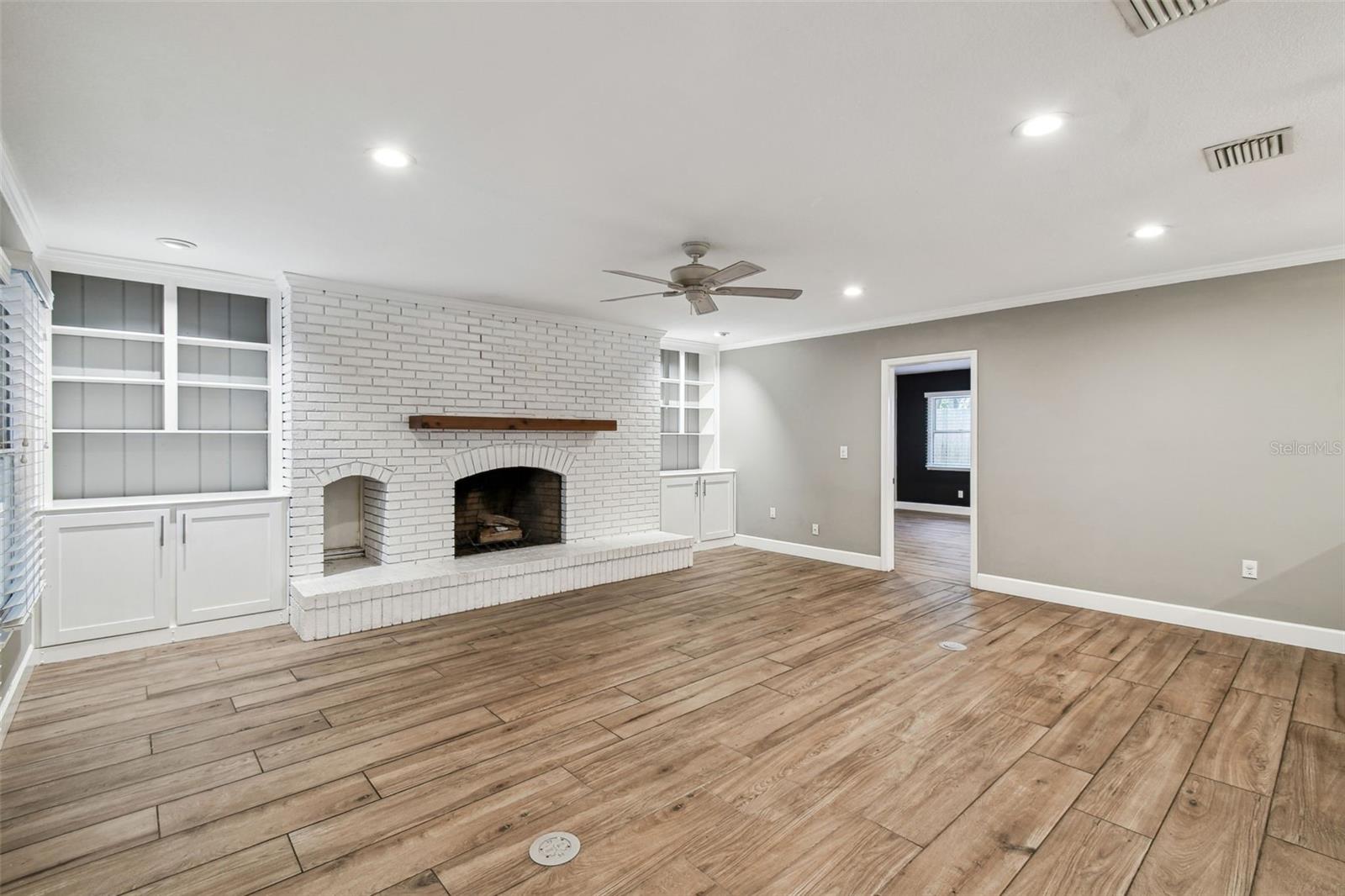 3520 N WESTMORELAND DR, ORLANDO, FL, 32804