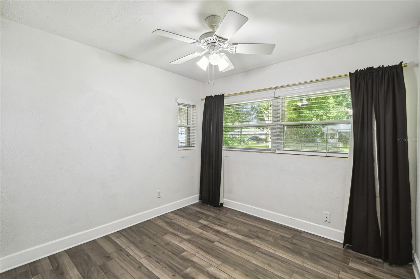 3520 N WESTMORELAND DR, ORLANDO, FL, 32804