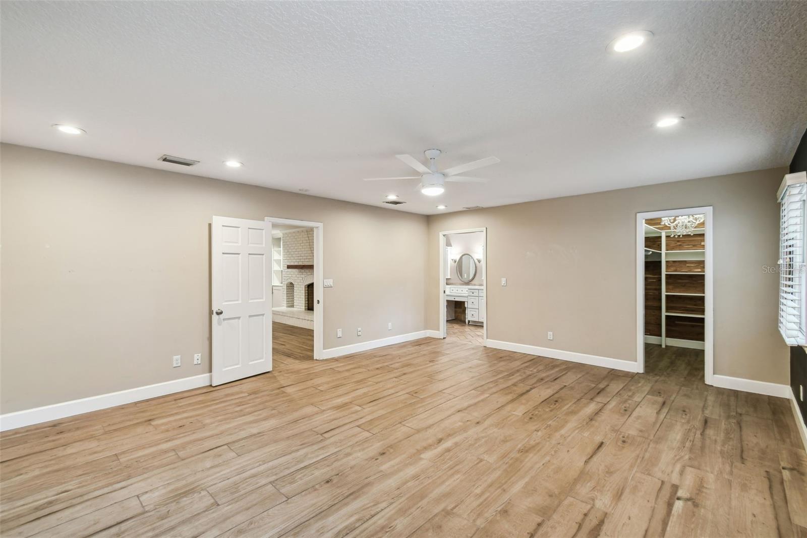 3520 N WESTMORELAND DR, ORLANDO, FL, 32804