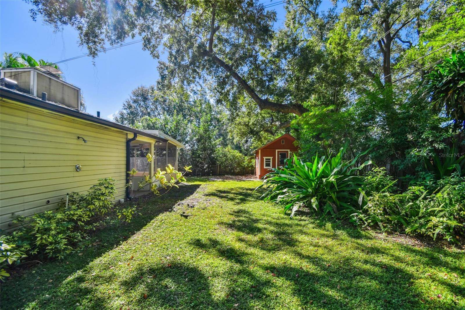 3520 N WESTMORELAND DR, ORLANDO, FL, 32804