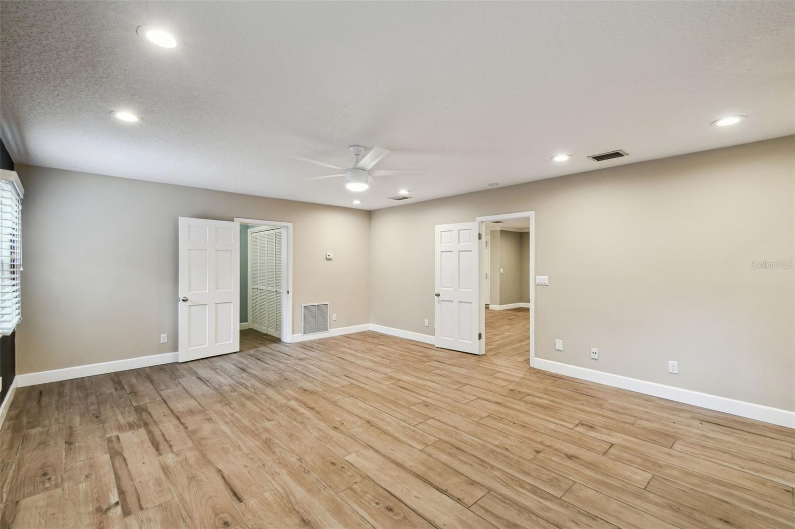 3520 N WESTMORELAND DR, ORLANDO, FL, 32804