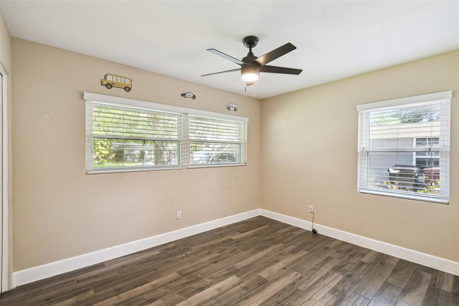 3520 N WESTMORELAND DR, ORLANDO, FL, 32804