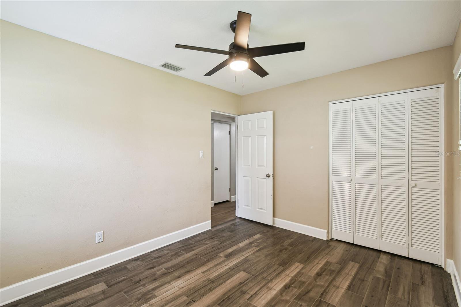 3520 N WESTMORELAND DR, ORLANDO, FL, 32804