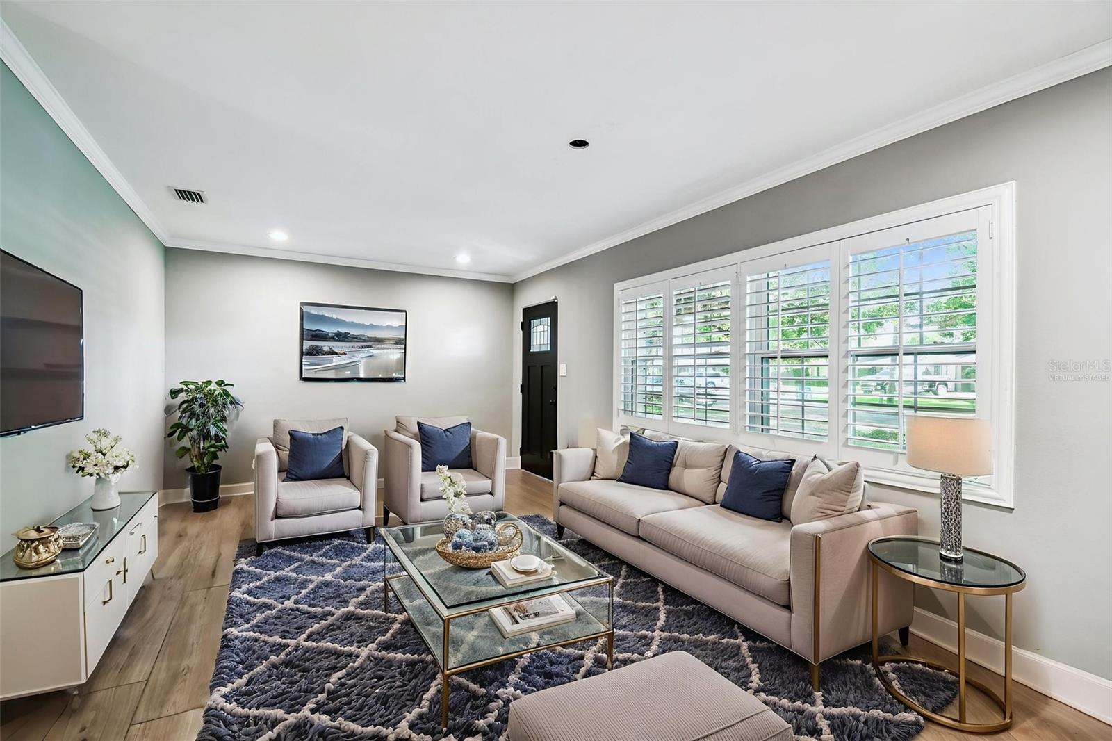 3520 N WESTMORELAND DR, ORLANDO, FL, 32804