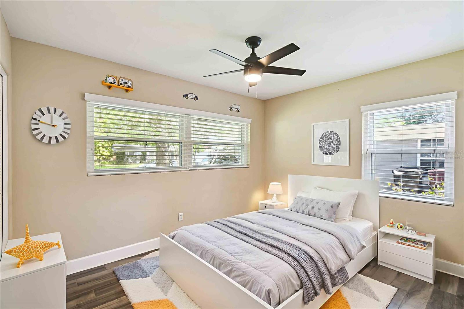 3520 N WESTMORELAND DR, ORLANDO, FL, 32804