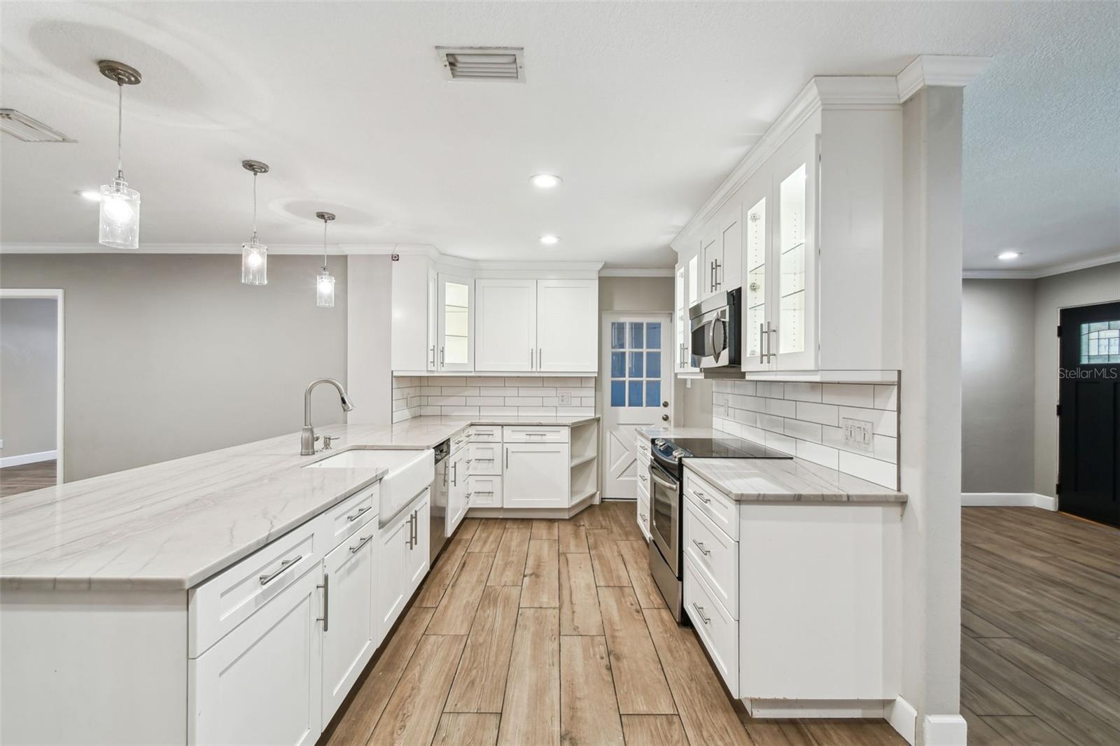 3520 N WESTMORELAND DR, ORLANDO, FL, 32804