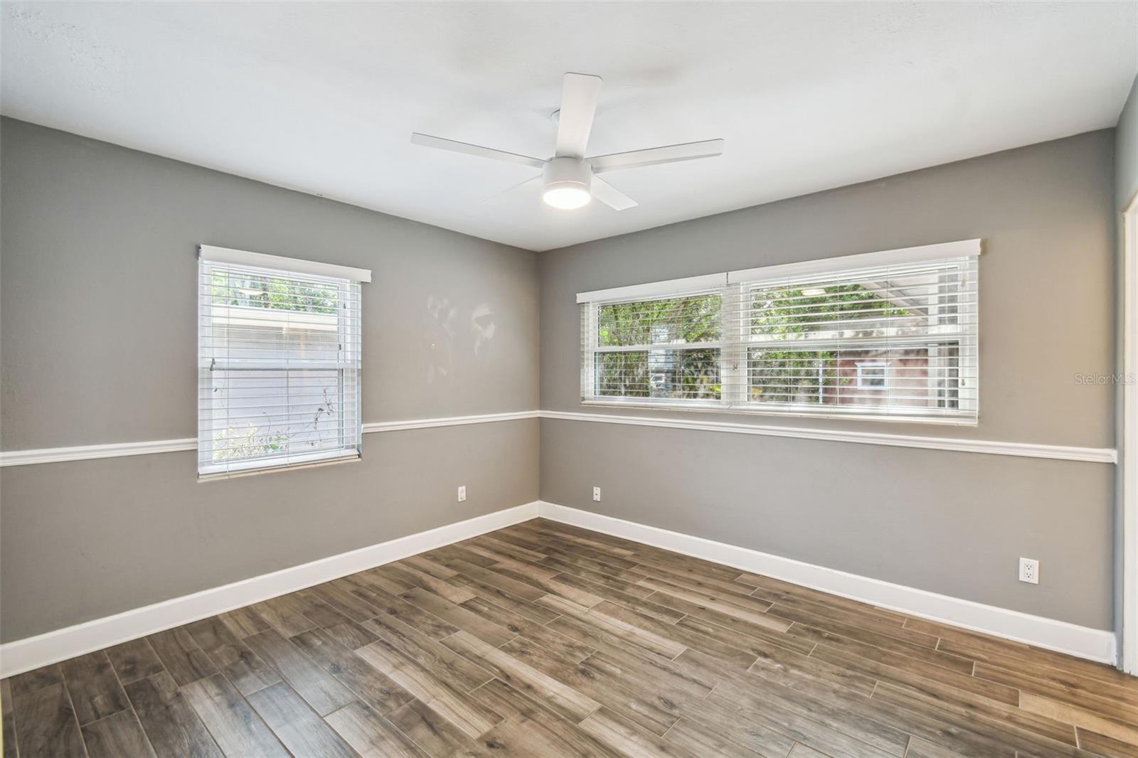 3520 N WESTMORELAND DR, ORLANDO, FL, 32804