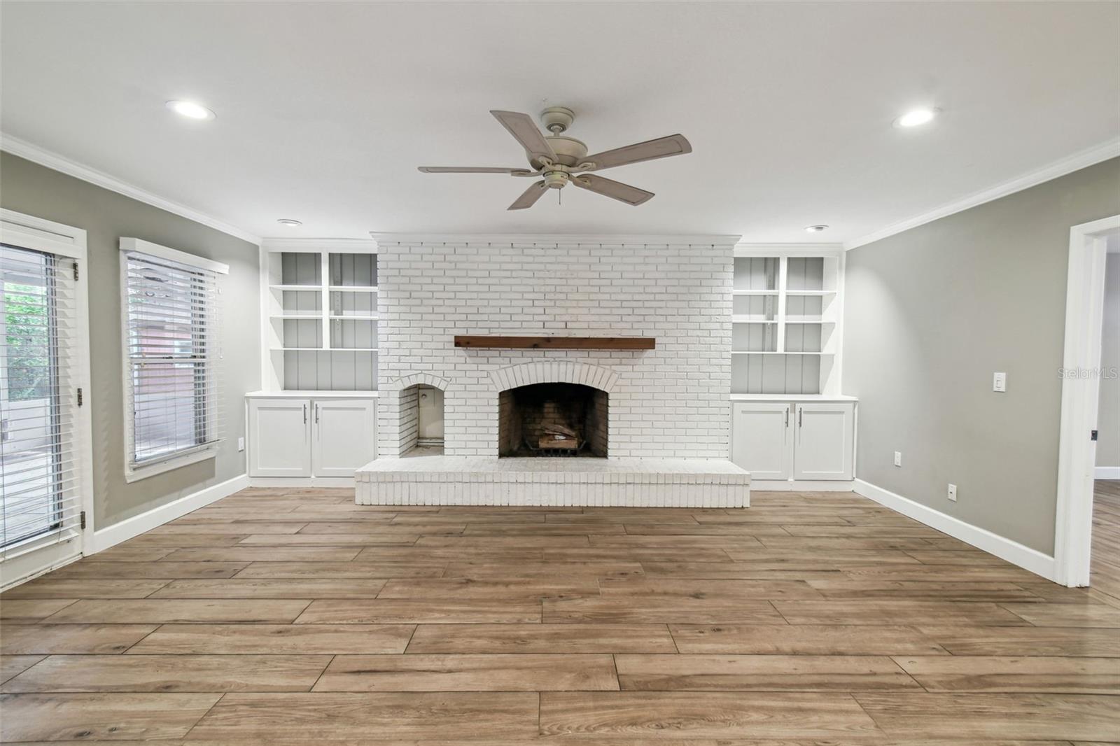 3520 N WESTMORELAND DR, ORLANDO, FL, 32804