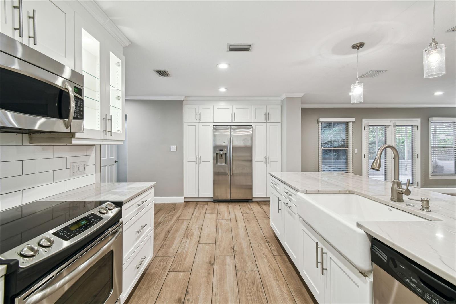 3520 N WESTMORELAND DR, ORLANDO, FL, 32804