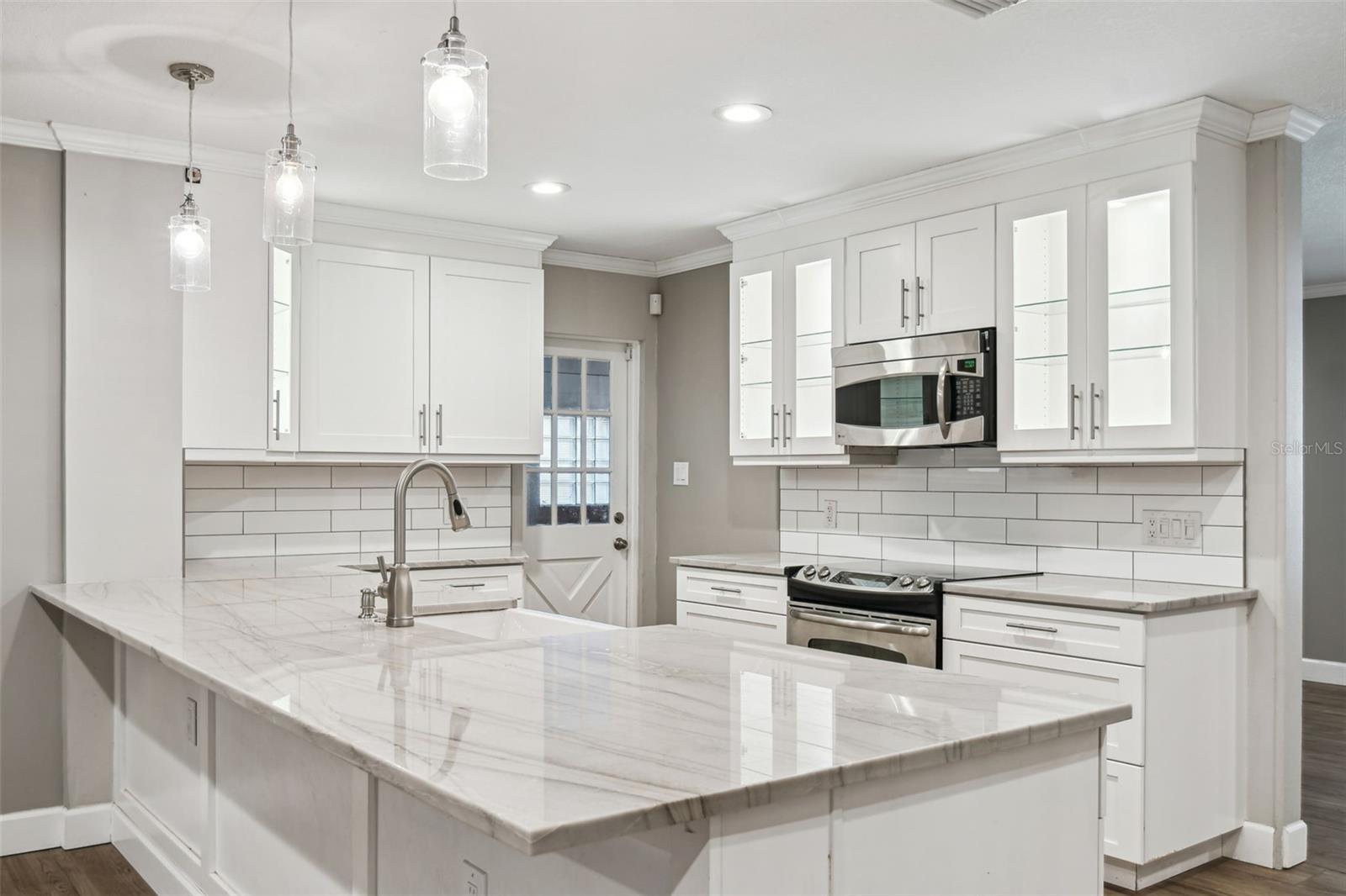 3520 N WESTMORELAND DR, ORLANDO, FL, 32804