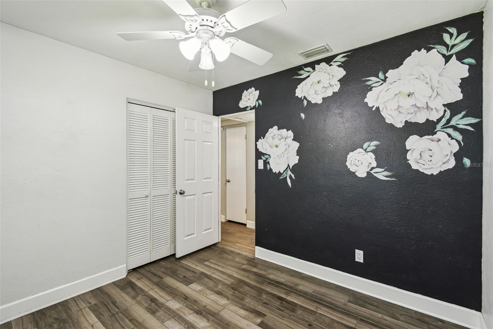 3520 N WESTMORELAND DR, ORLANDO, FL, 32804