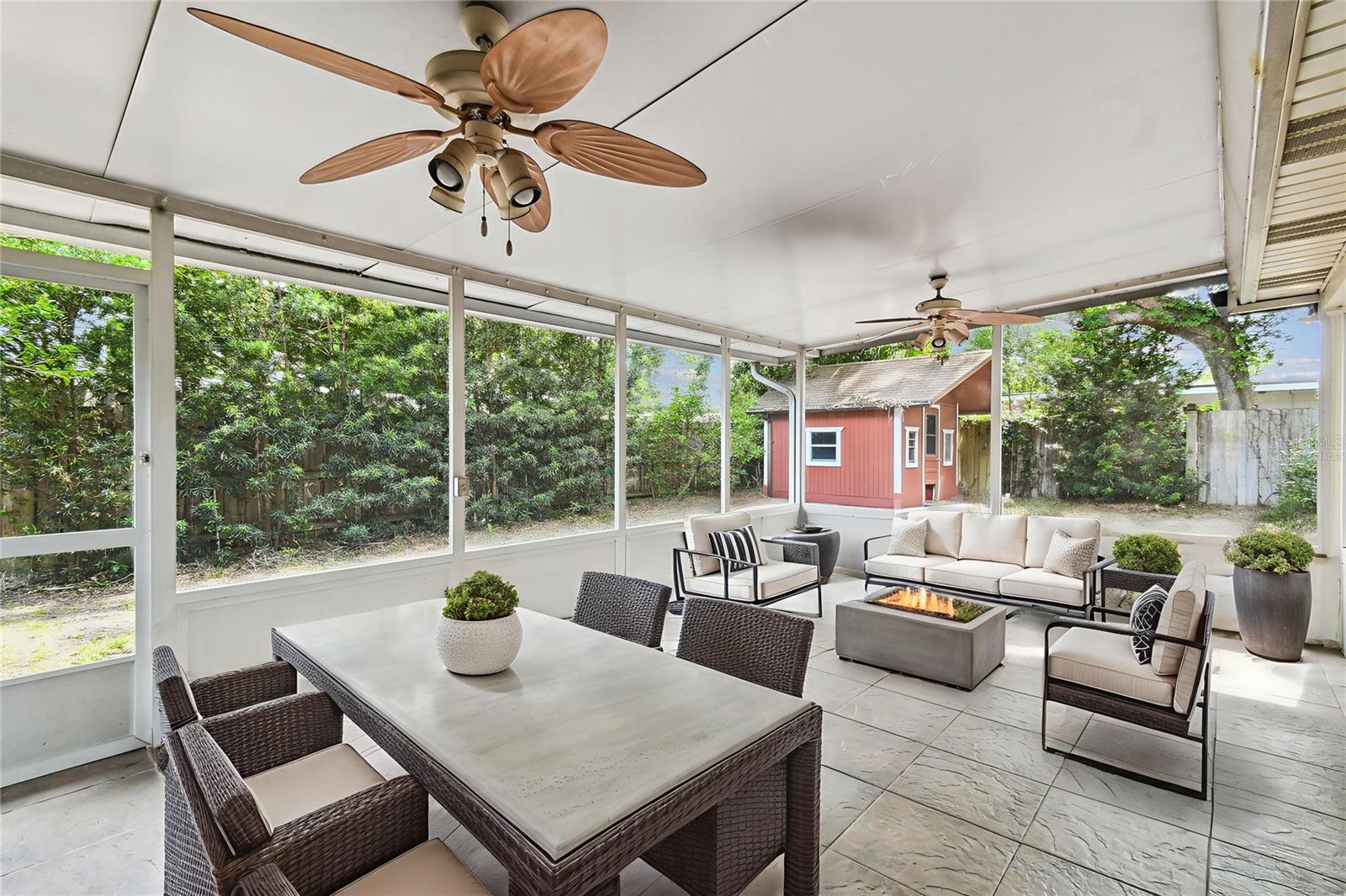 3520 N WESTMORELAND DR, ORLANDO, FL, 32804