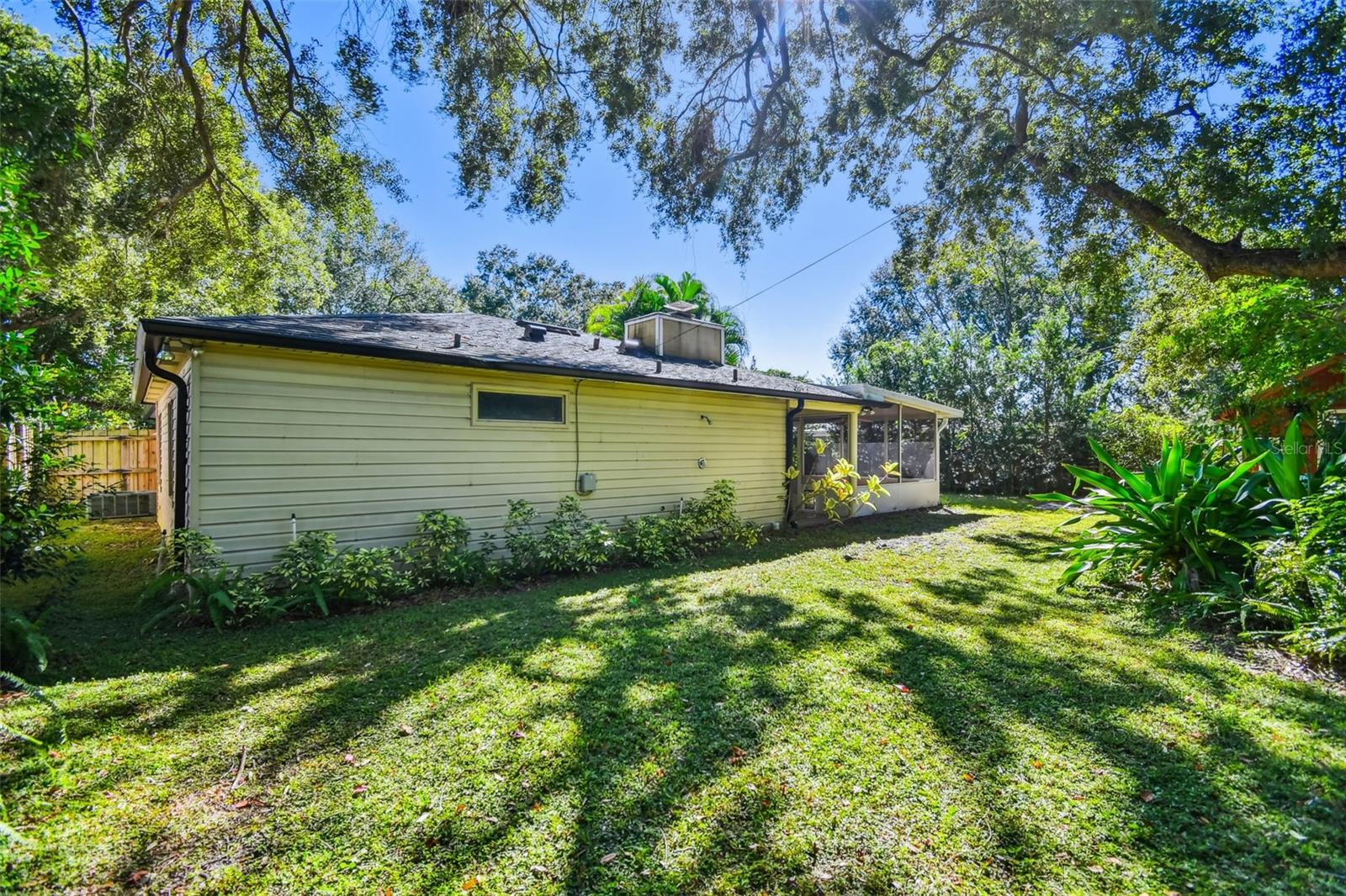 3520 N WESTMORELAND DR, ORLANDO, FL, 32804