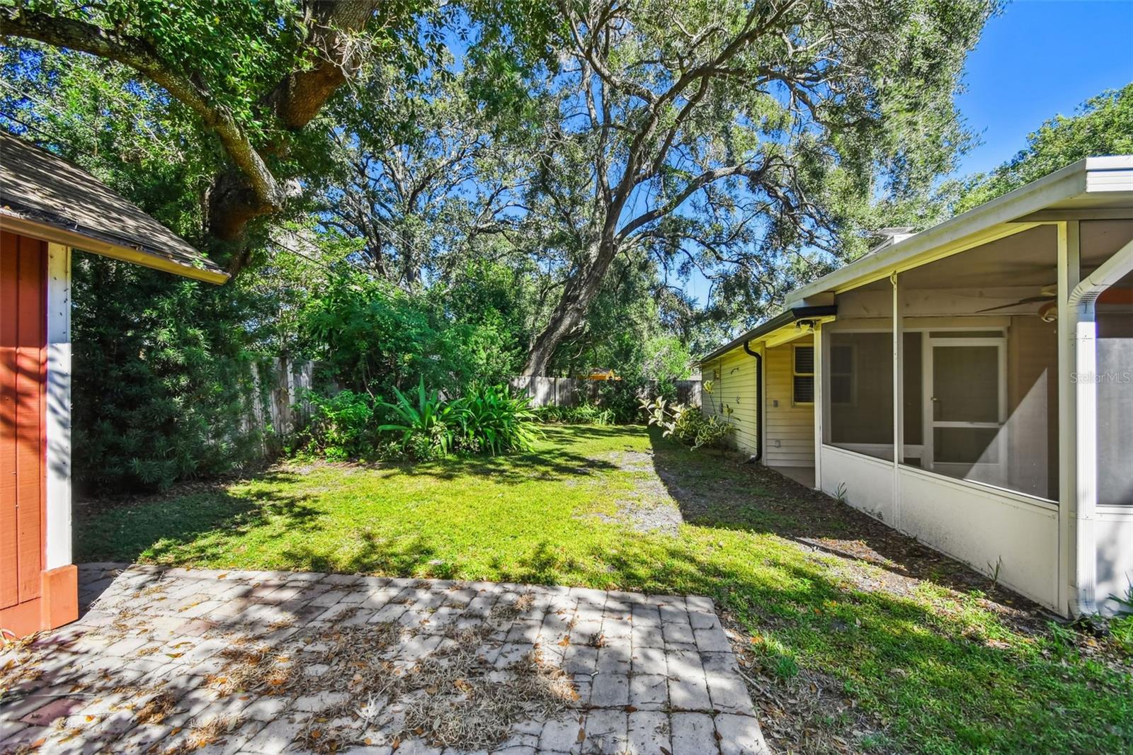 3520 N WESTMORELAND DR, ORLANDO, FL, 32804