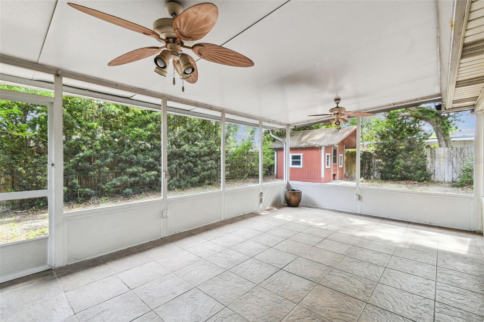 3520 N WESTMORELAND DR, ORLANDO, FL, 32804