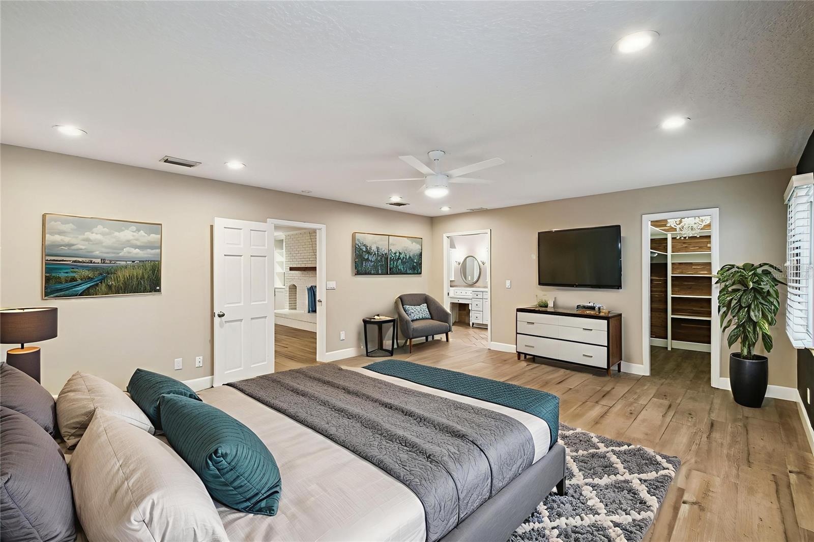 3520 N WESTMORELAND DR, ORLANDO, FL, 32804