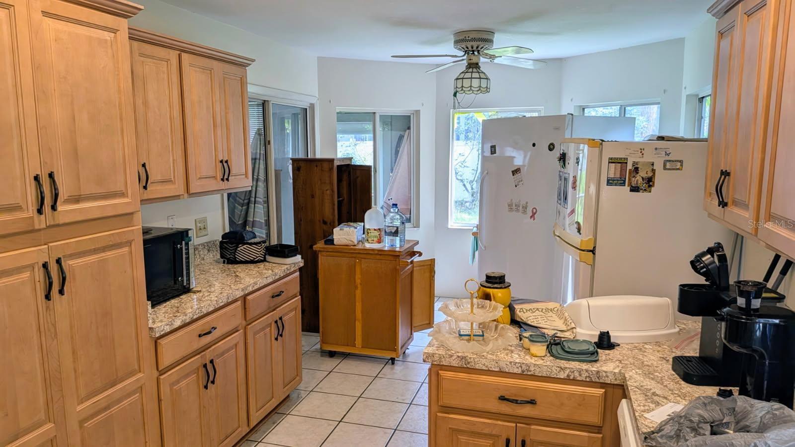 20 EASTGATE LN, PALM COAST, FL, 32164