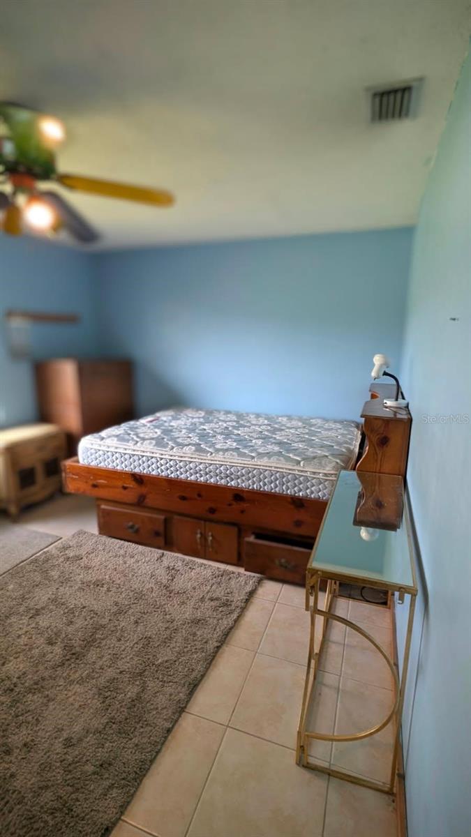 20 EASTGATE LN, PALM COAST, FL, 32164