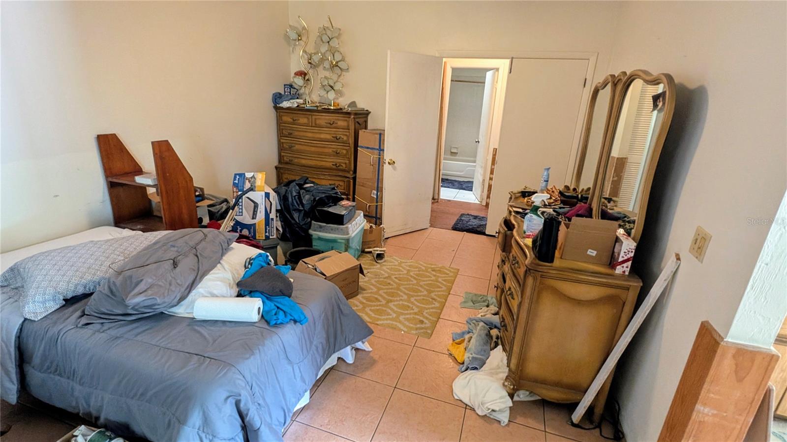 20 EASTGATE LN, PALM COAST, FL, 32164