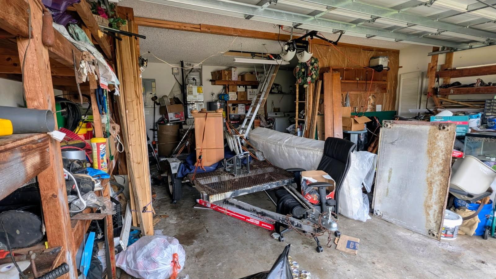 20 EASTGATE LN, PALM COAST, FL, 32164