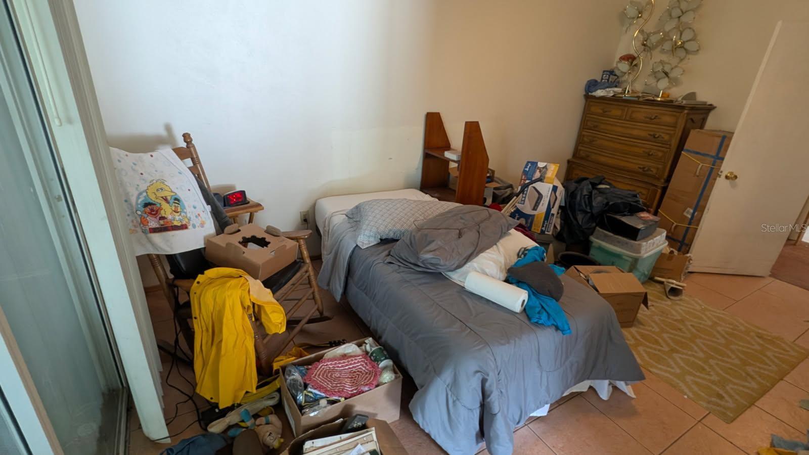 20 EASTGATE LN, PALM COAST, FL, 32164