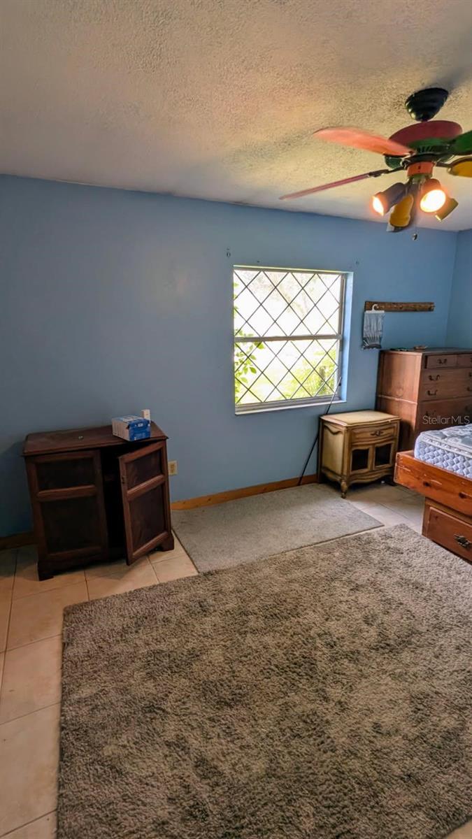 20 EASTGATE LN, PALM COAST, FL, 32164