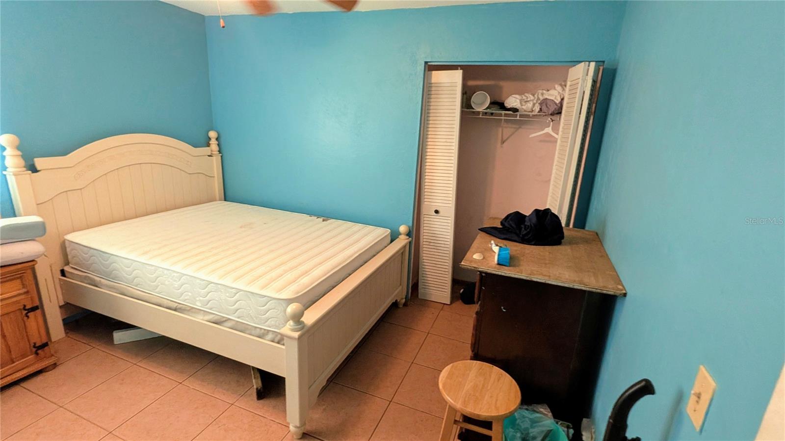 20 EASTGATE LN, PALM COAST, FL, 32164