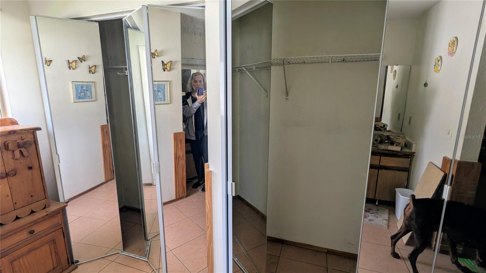 20 EASTGATE LN, PALM COAST, FL, 32164